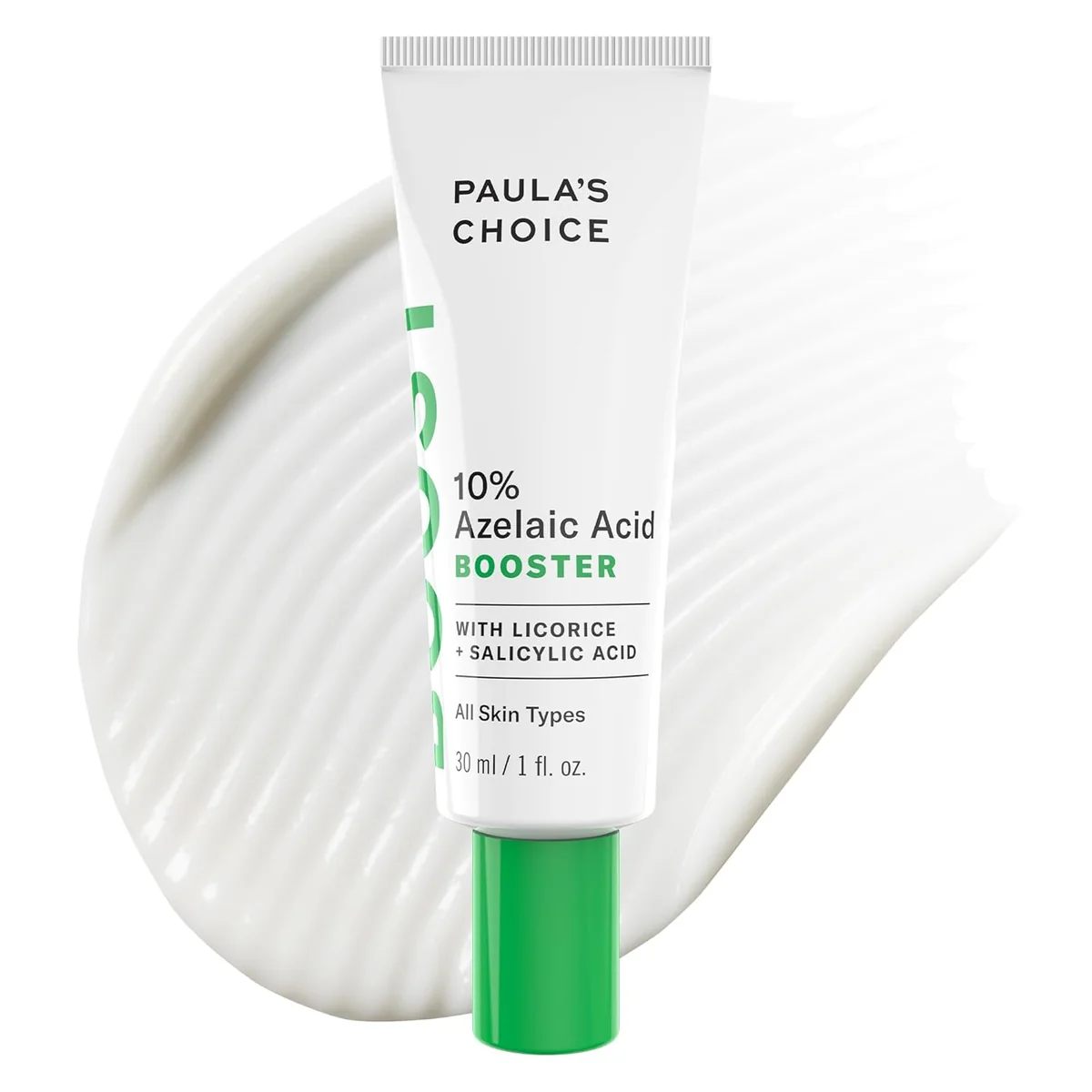 10% Azelaic Acid Booster