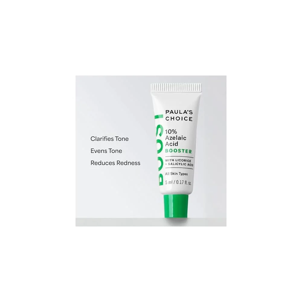 Paula's Choice 10% Azelaic Acid Booster
