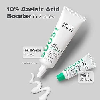 Paula's Choice 10% Azelaic Acid Booster