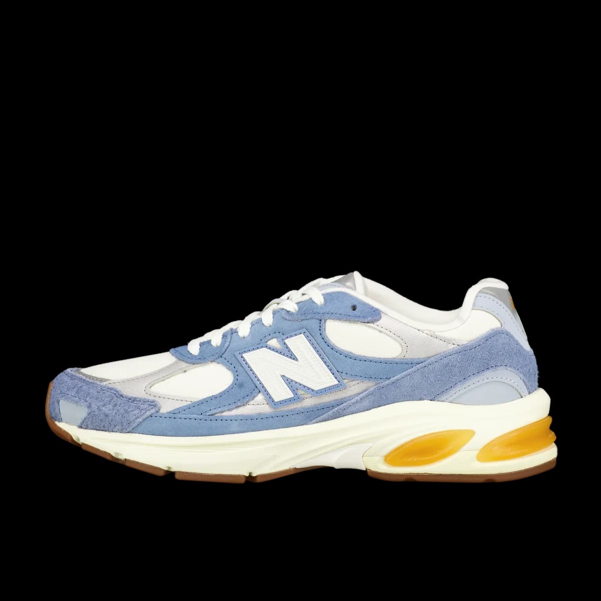 New Balance 2010