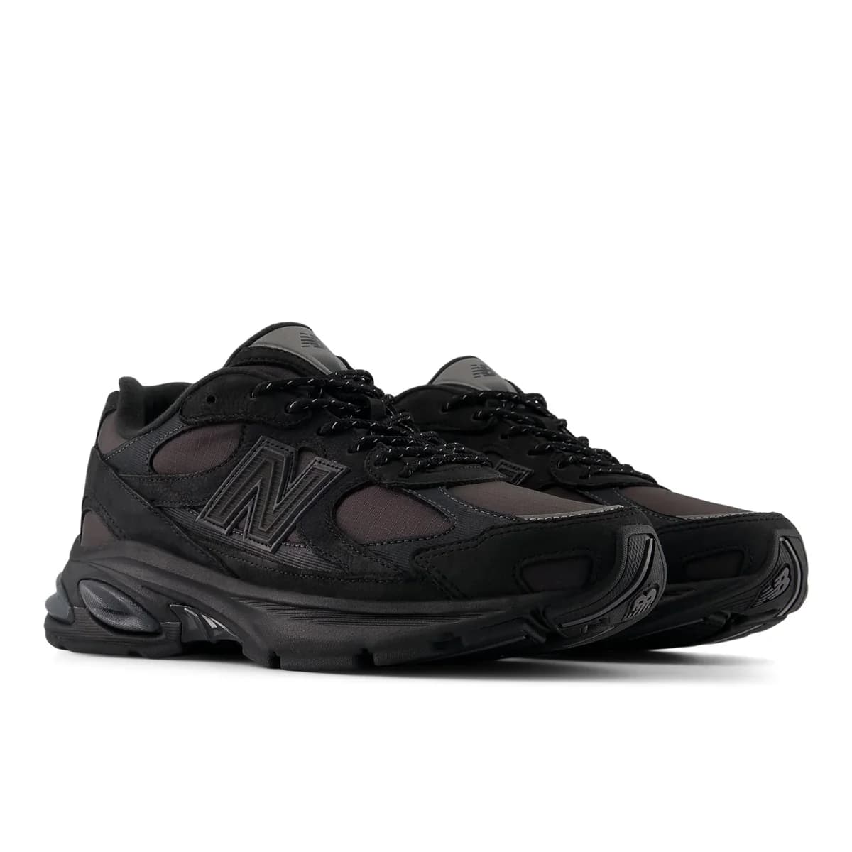 New Balance 2010