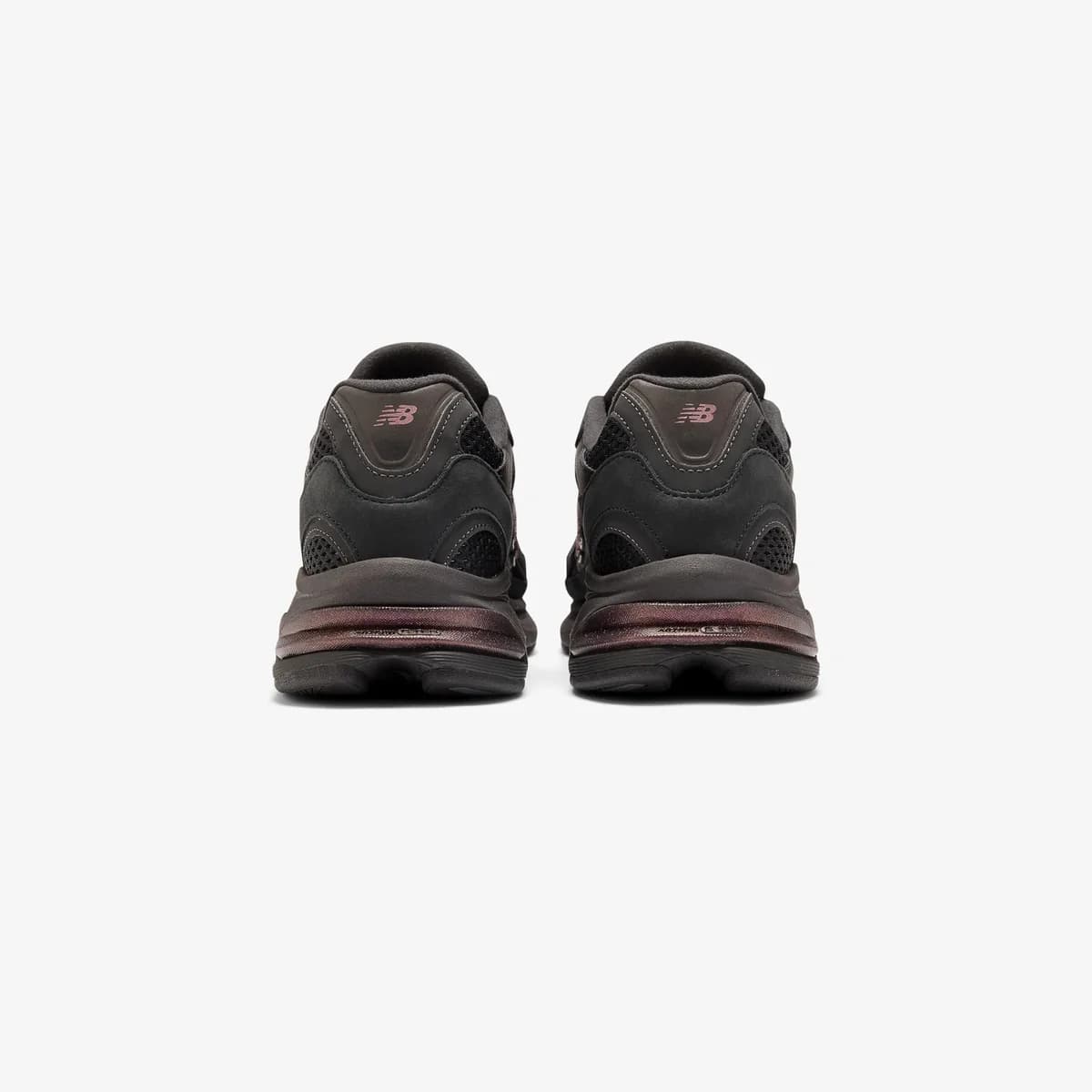 New Balance 2010