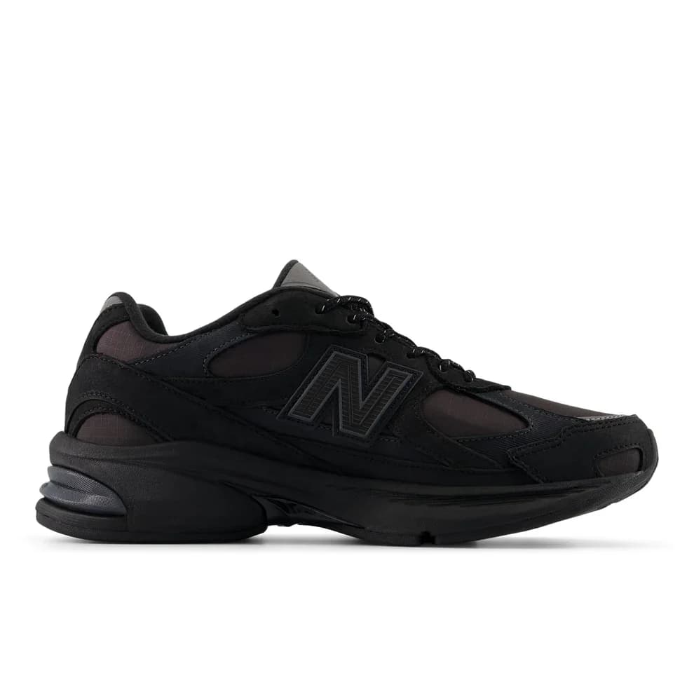 New Balance 2010