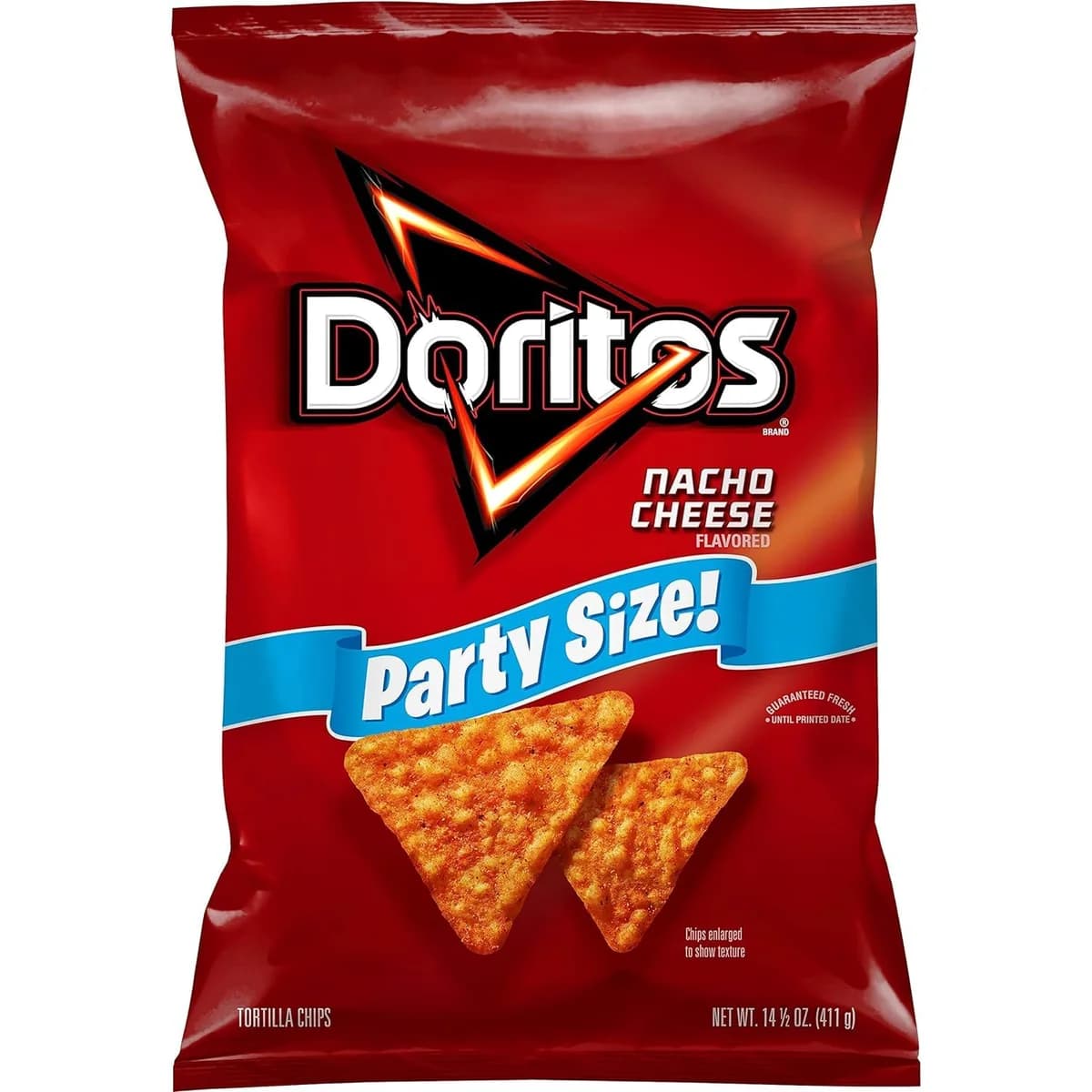 Large Product Image