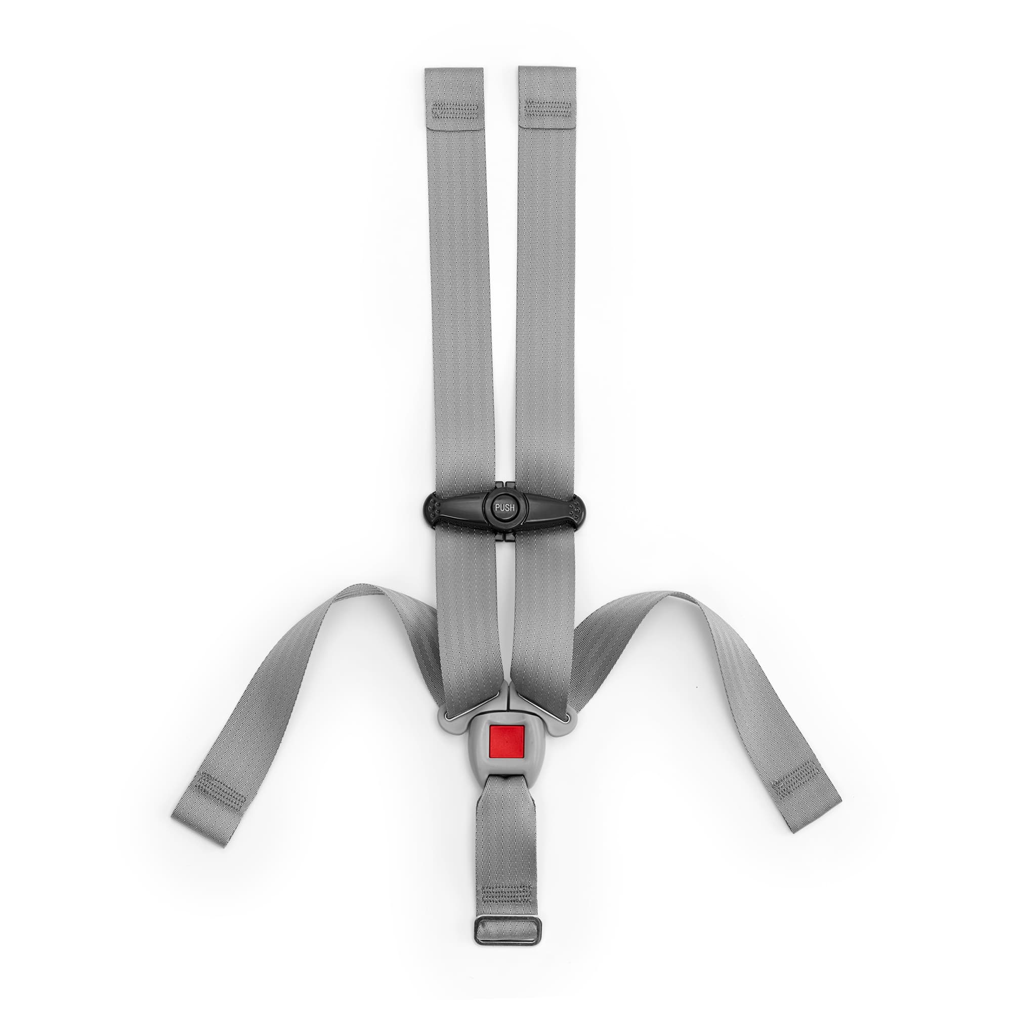 Chicco KeyFit 30