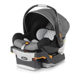 KeyFit 30