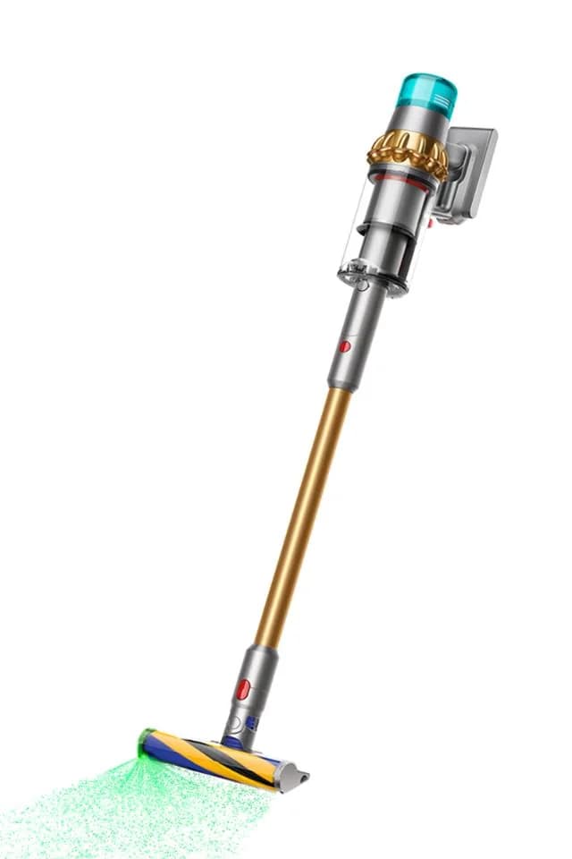 Large Product Image