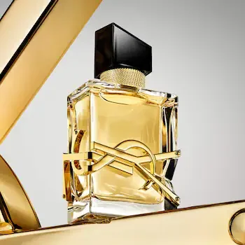 Yves Saint Laurent Libre Eau de Parfum