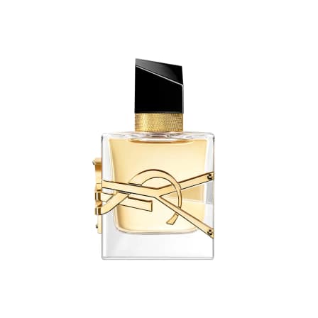 Yves Saint Laurent Libre Eau de Parfum