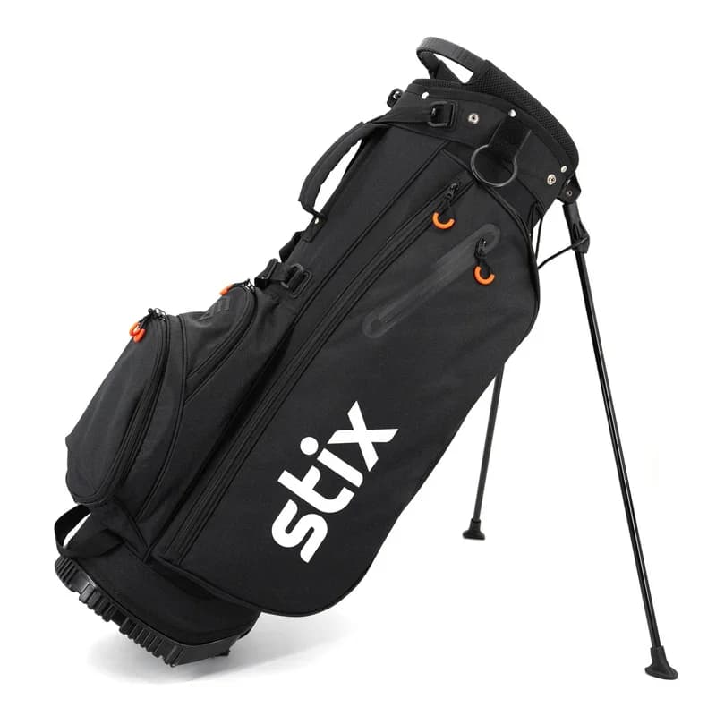 Large Product Image