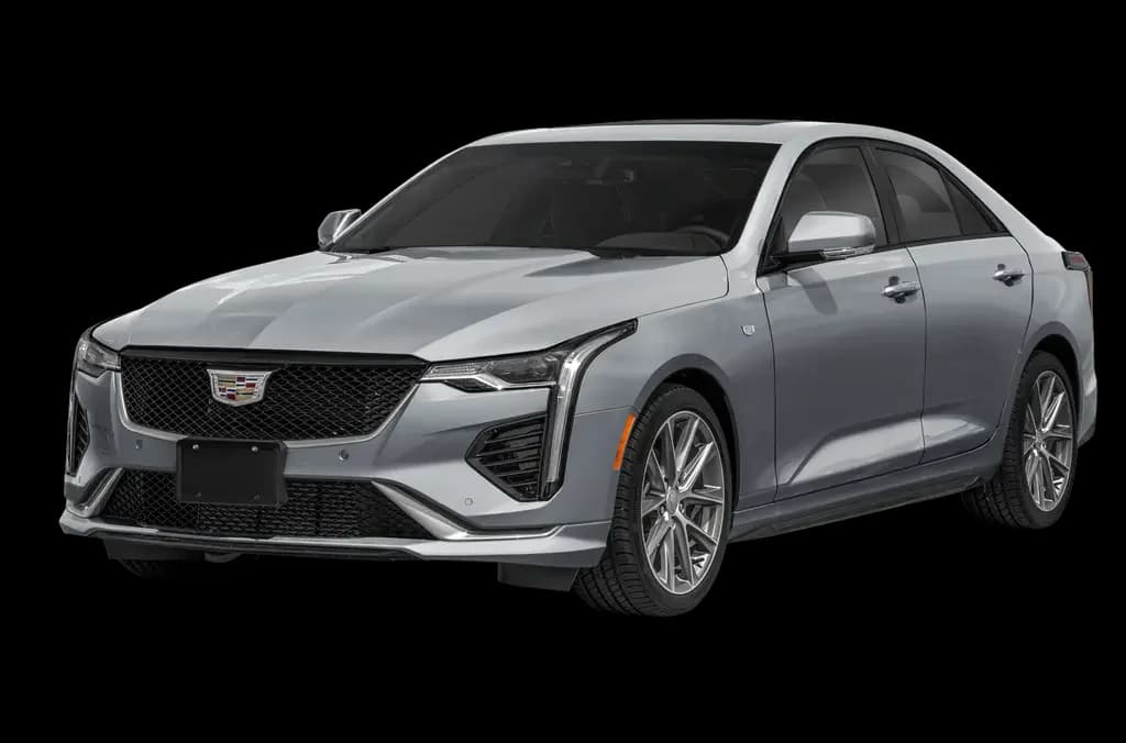 CT4 (2026)
