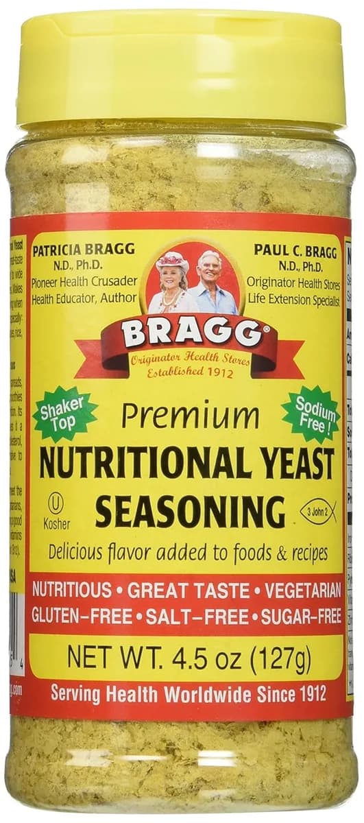 Large Product Image