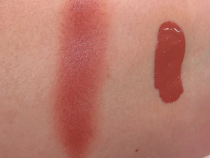 Rare Beauty Soft Pinch Liquid Blush