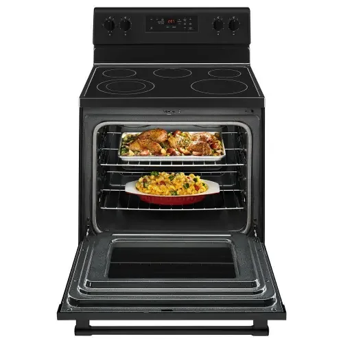 Frigidaire Gallery 30" Electric Range