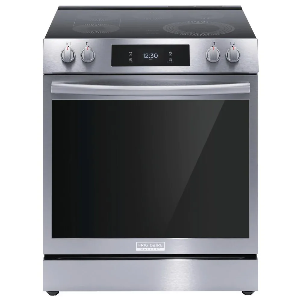 Large Product Image