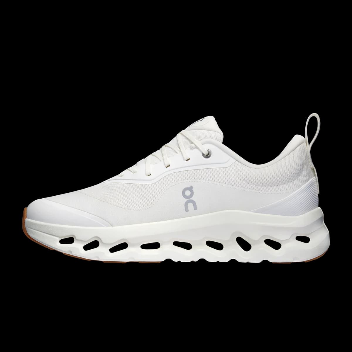 Cloudtilt LOEWE 2