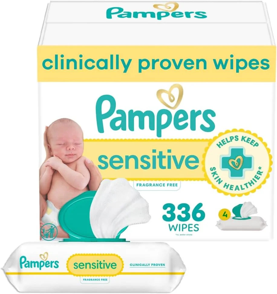 Large Product Image