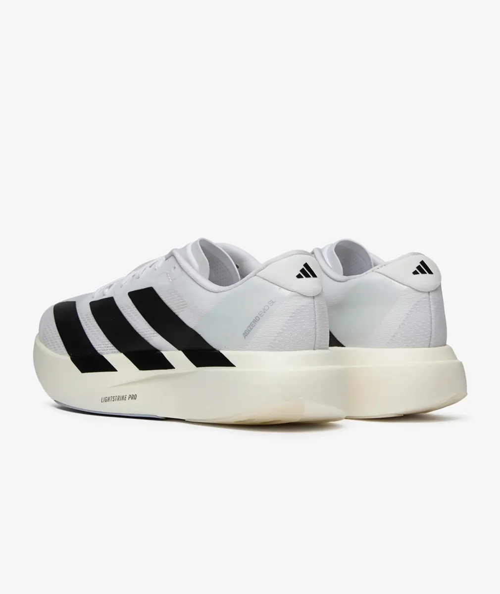 Adizero EVO SL