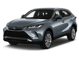 Venza (2024)