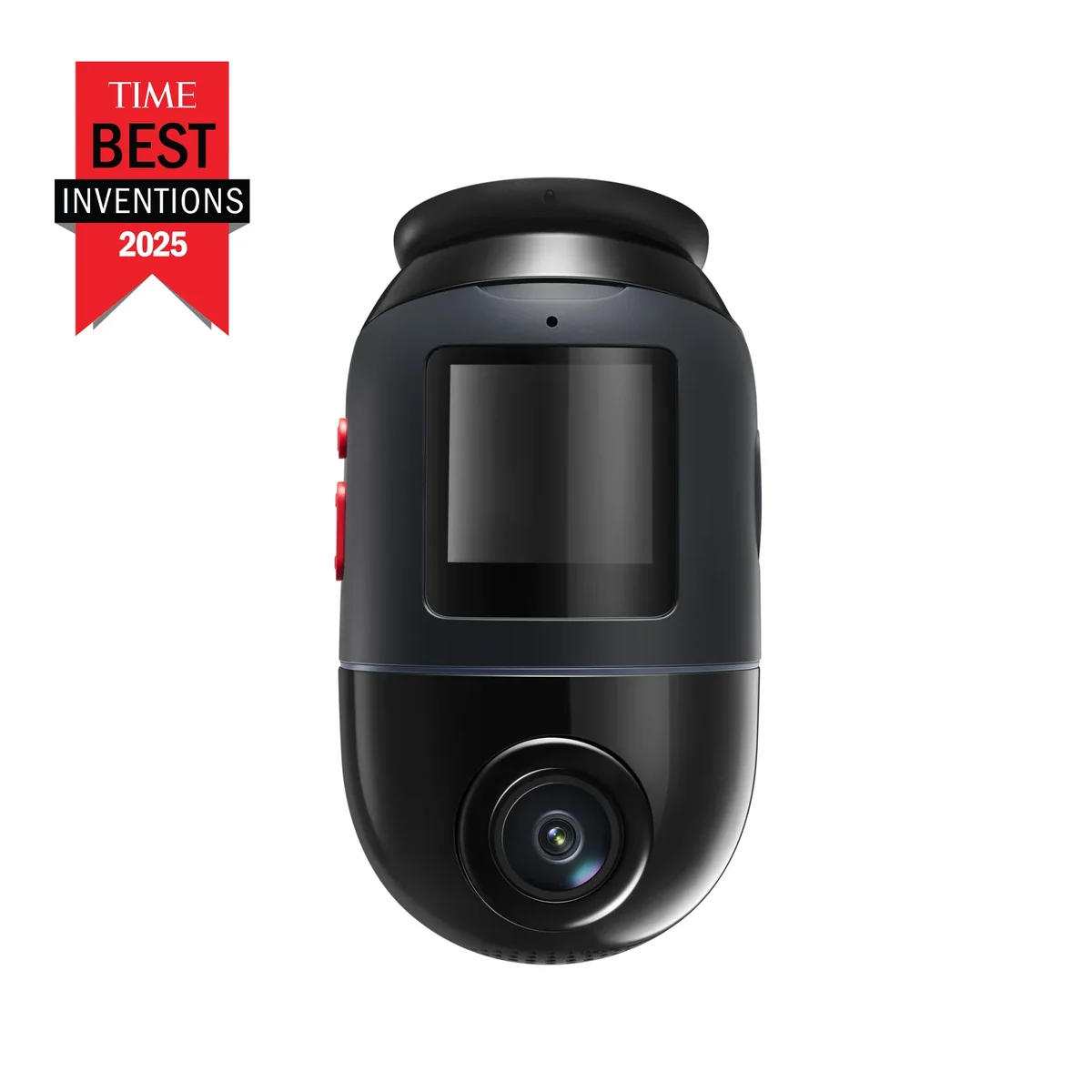 70mai Dash Cam 4K Omni