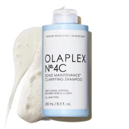 Nº.4C Bond Maintenance Clarifying Shampoo