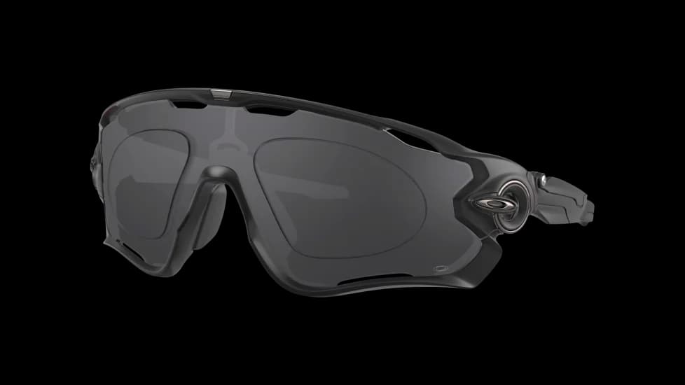 Oakley Jawbreaker