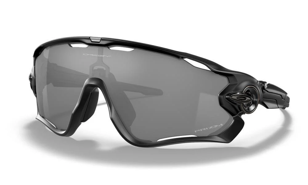 Oakley Jawbreaker