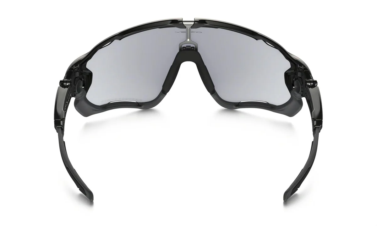 Oakley Jawbreaker