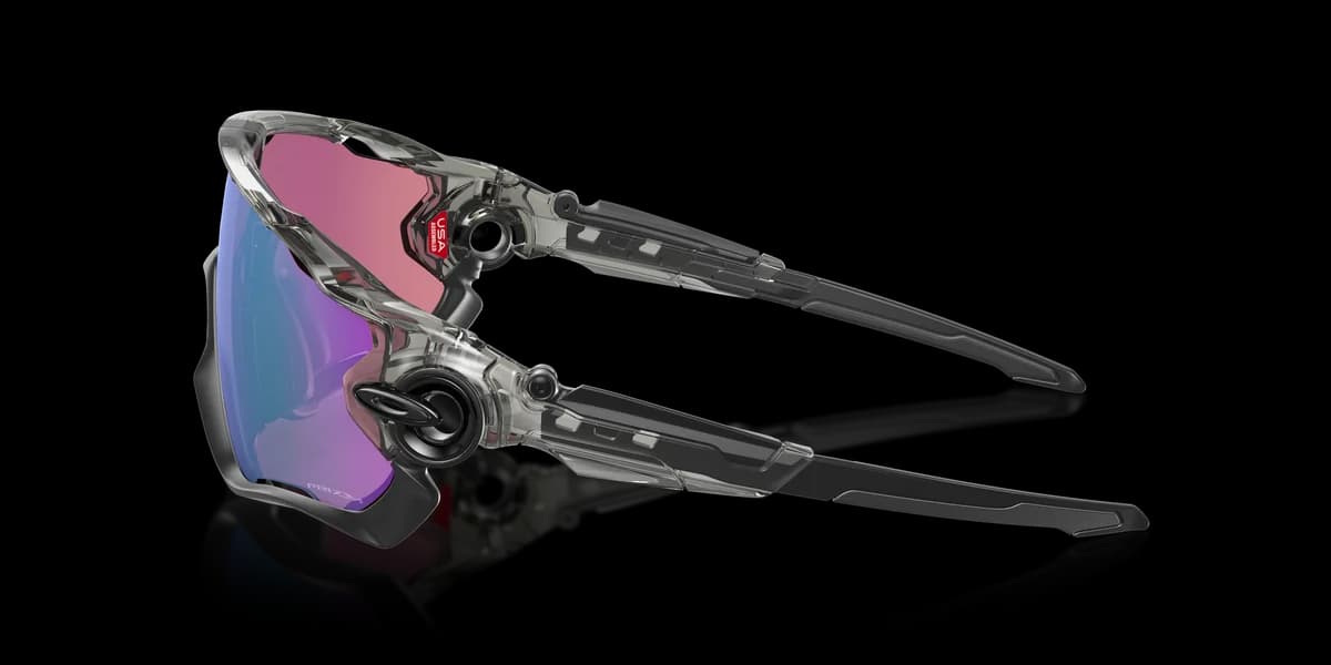 Oakley Jawbreaker