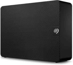 Expansion Desktop Hard Drive
