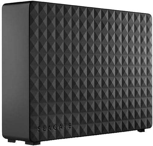 Expansion Desktop Hard Drive