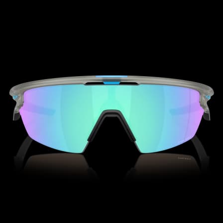 Oakley Sphaera