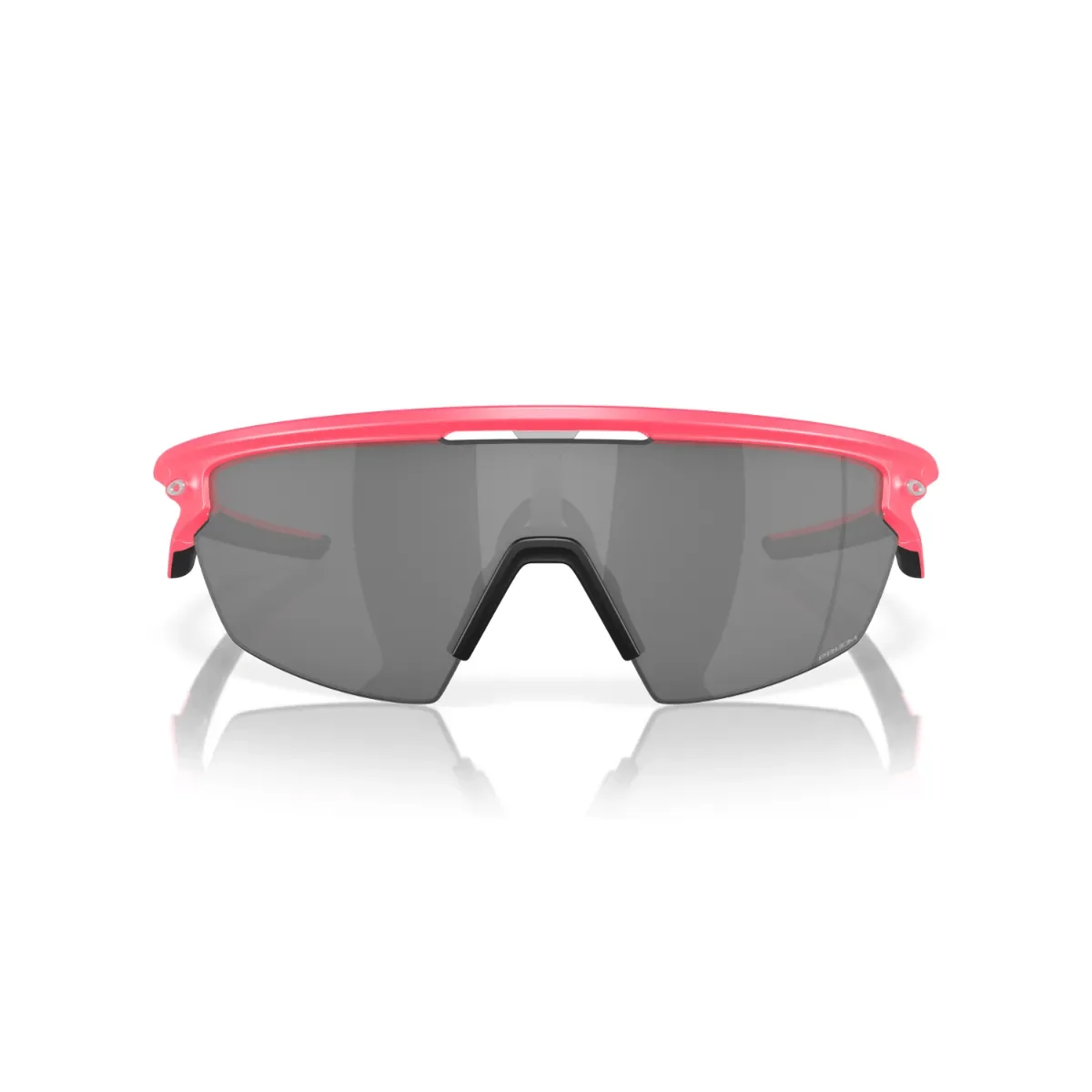 Oakley Sphaera
