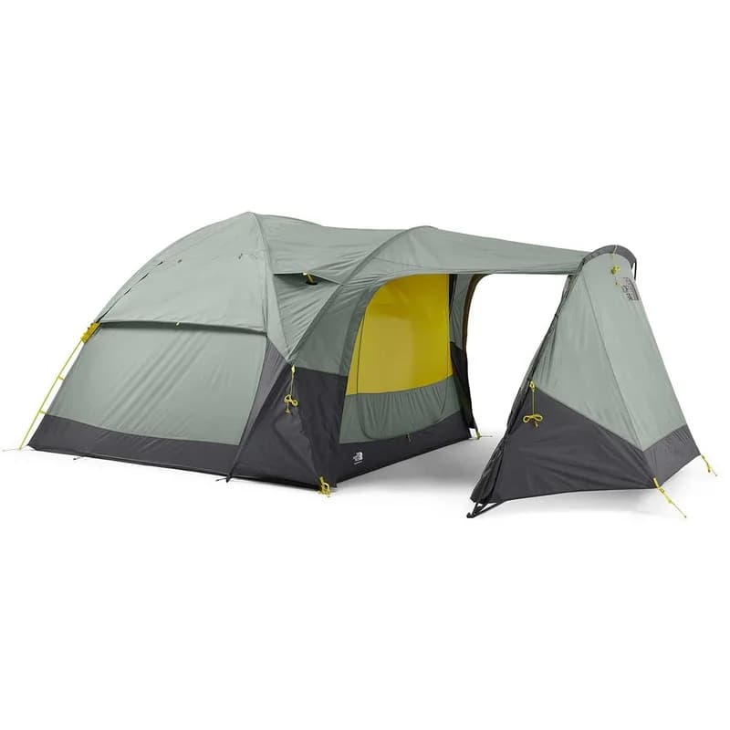 The North Face Wawona 6 Tent