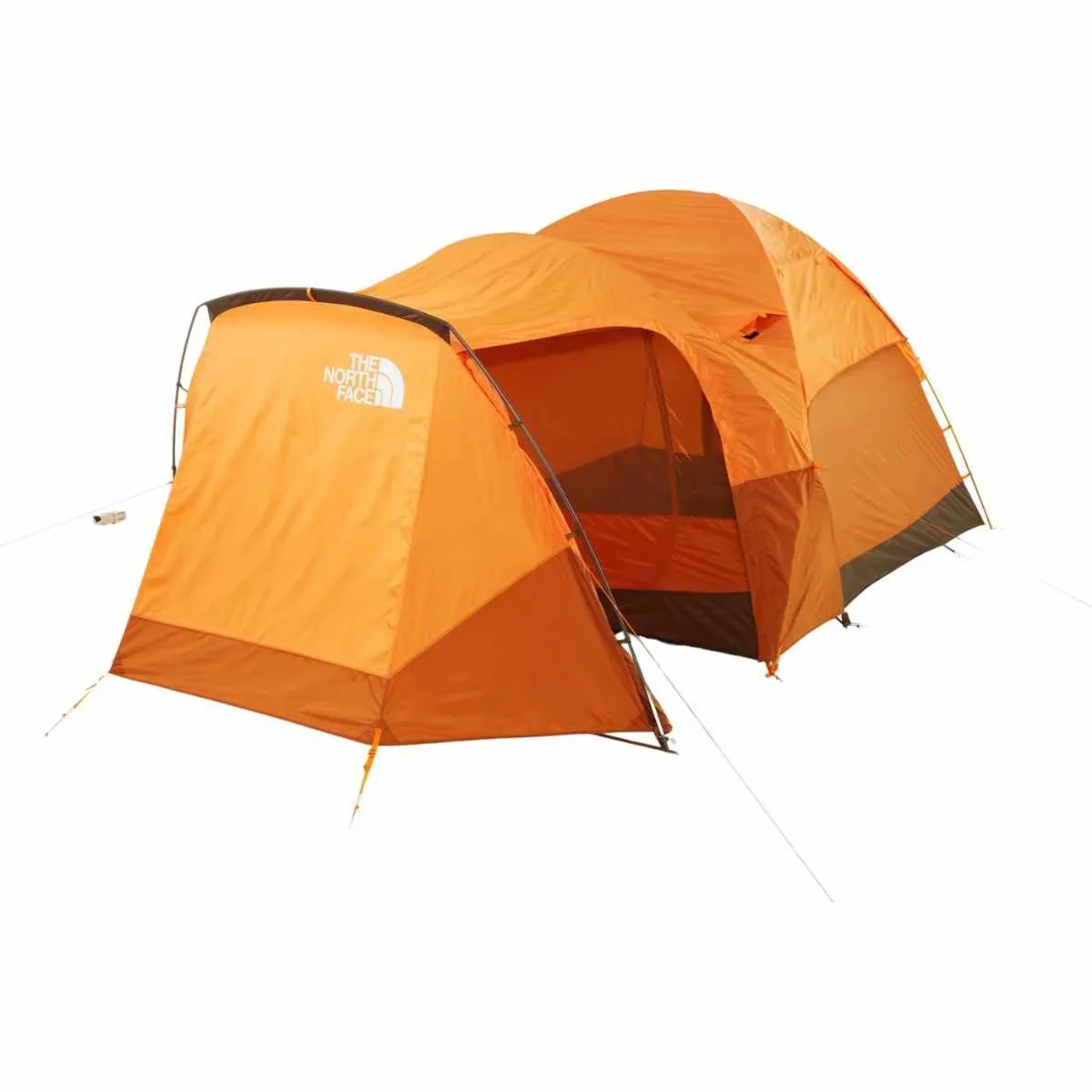 The North Face Wawona 6 Tent