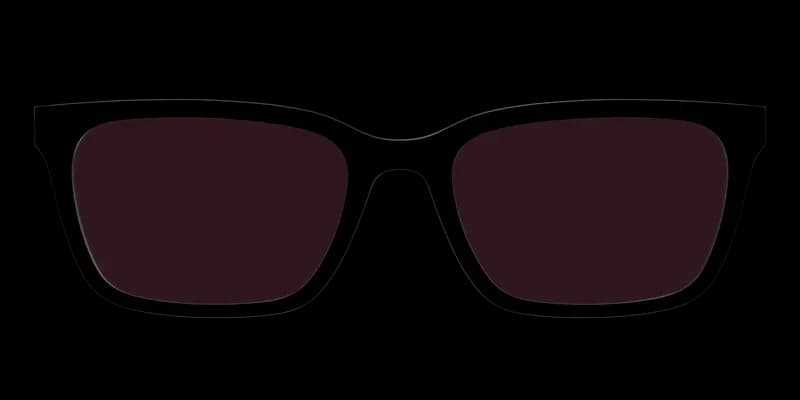 Pair Eyewear Top Frames