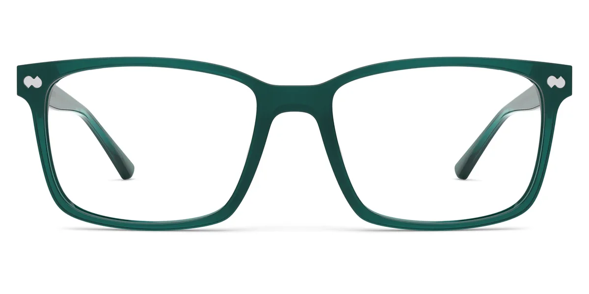 Pair Eyewear Top Frames