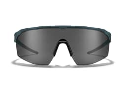SR-1x