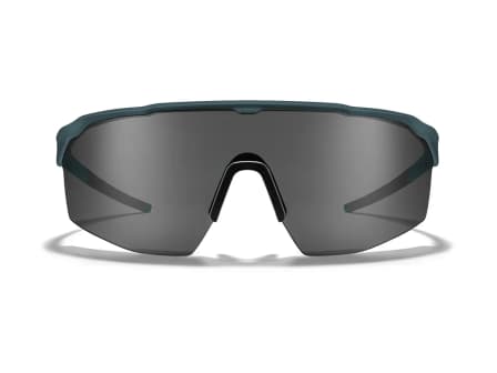 ROKA SR-1x