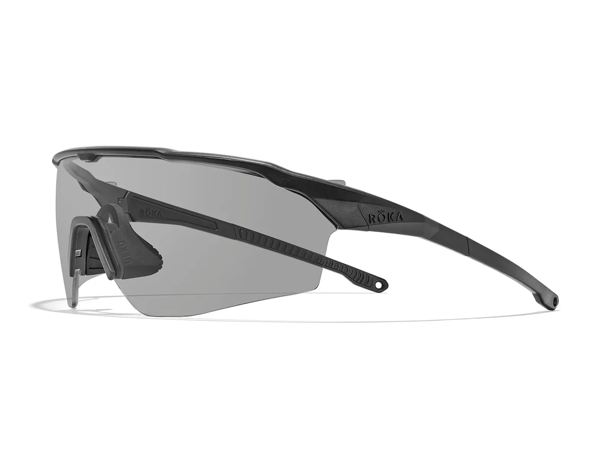 ROKA SR-1x