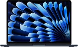 MacBook Air (15-inch, M4)