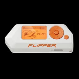 Flipper Zero