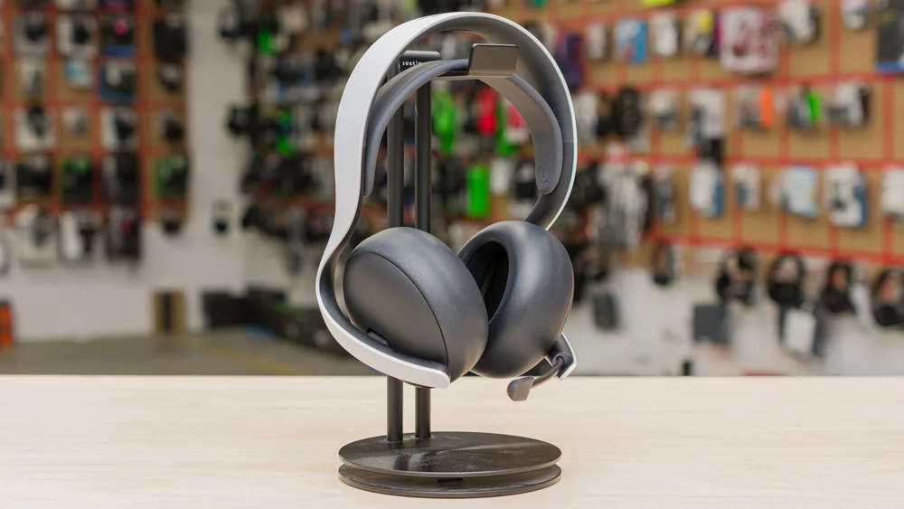 Sony PULSE Elite Wireless Headset (PS5)