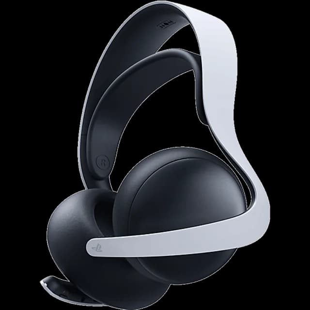 PULSE Elite Wireless Headset (PS5)