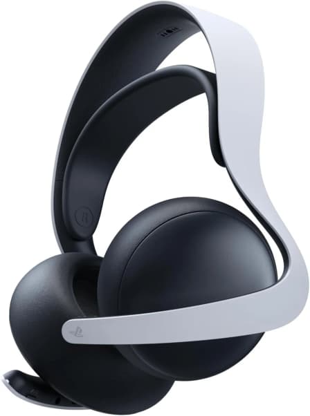 Sony PULSE Elite Wireless Headset (PS5)
