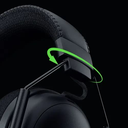 Razer BlackShark V3 Pro
