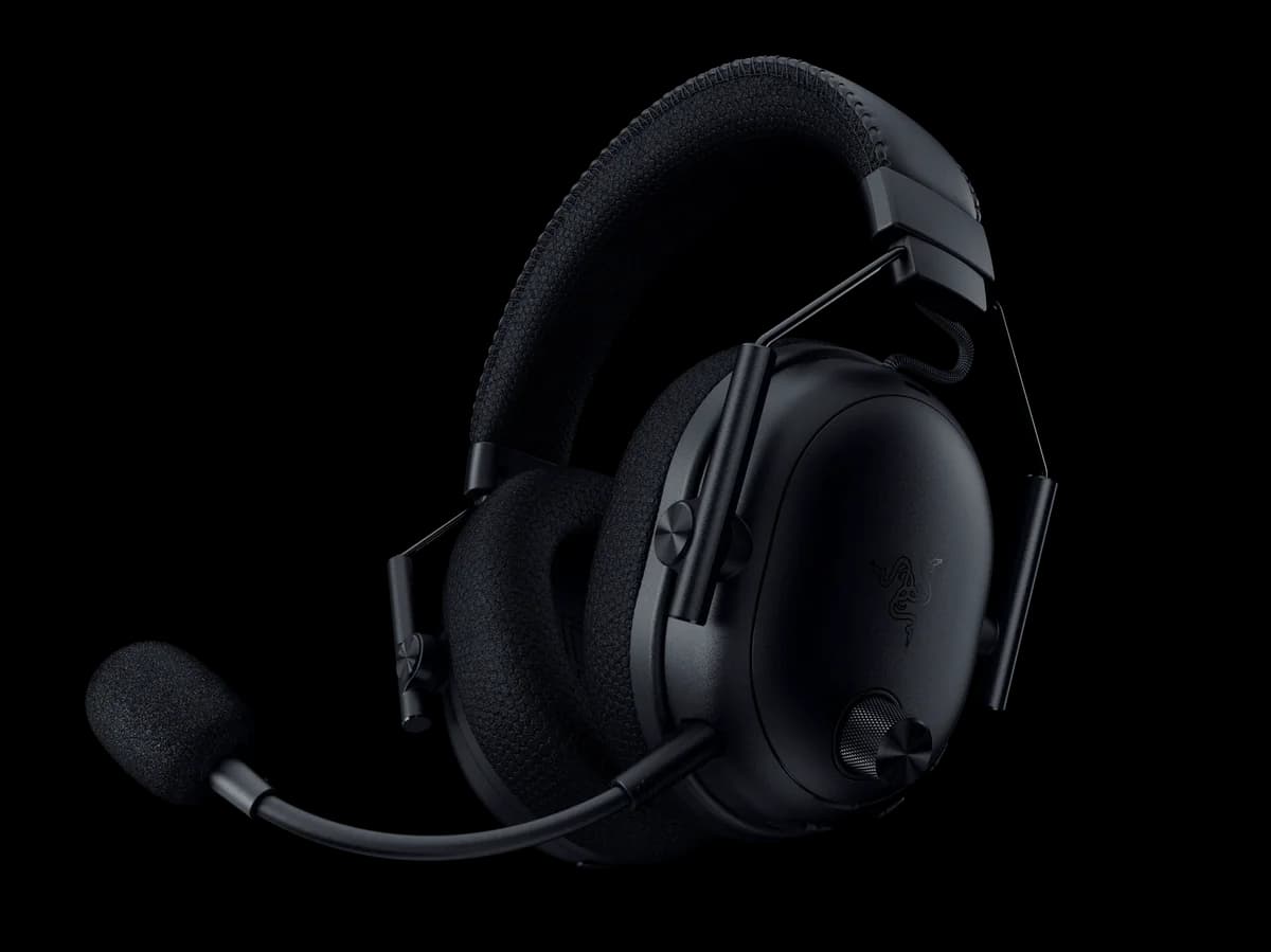 Razer BlackShark V3 Pro