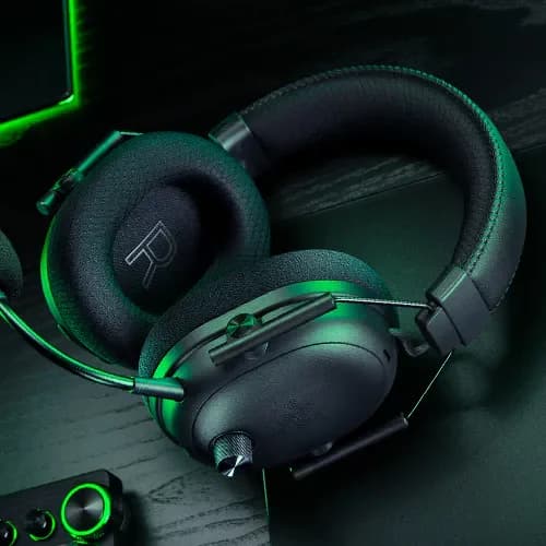 Razer BlackShark V3 Pro