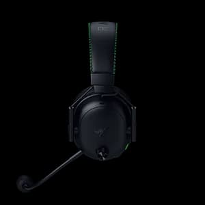 Razer BlackShark V3 Pro