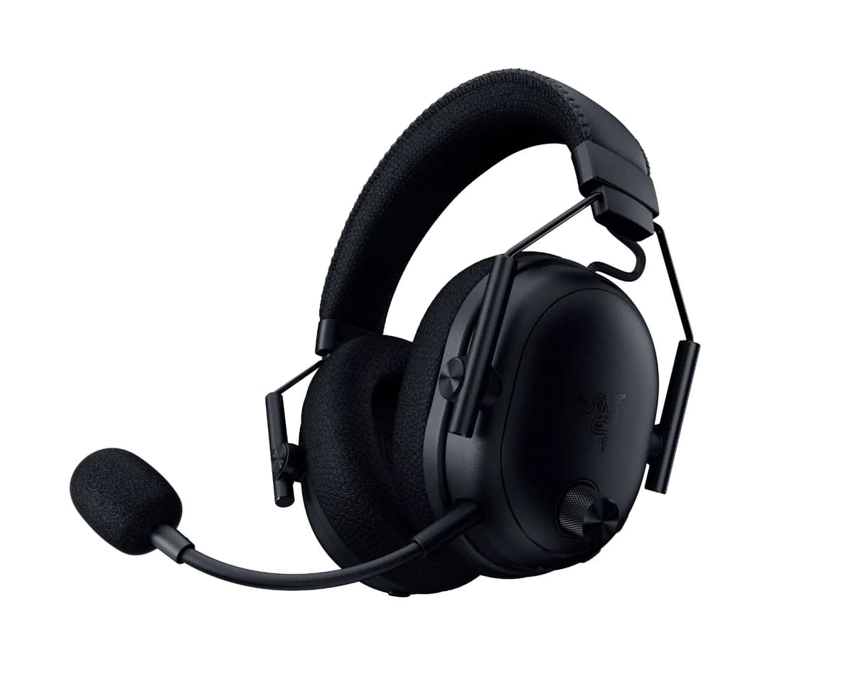 Razer BlackShark V3 Pro